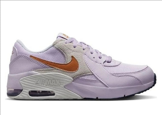 Nike Air Max Excee