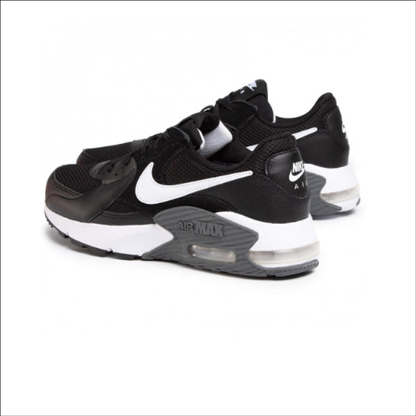 Nike Air Max Excee Black