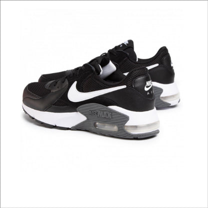 Nike Air Max Excee Black