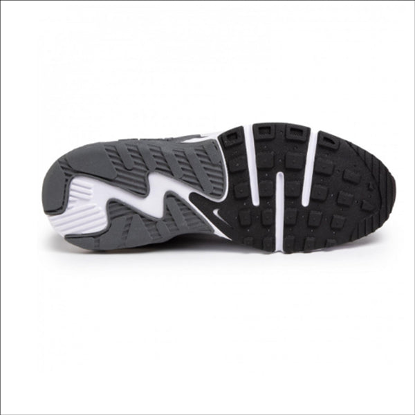 Nike Air Max Excee Black