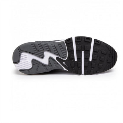 Nike Air Max Excee Black
