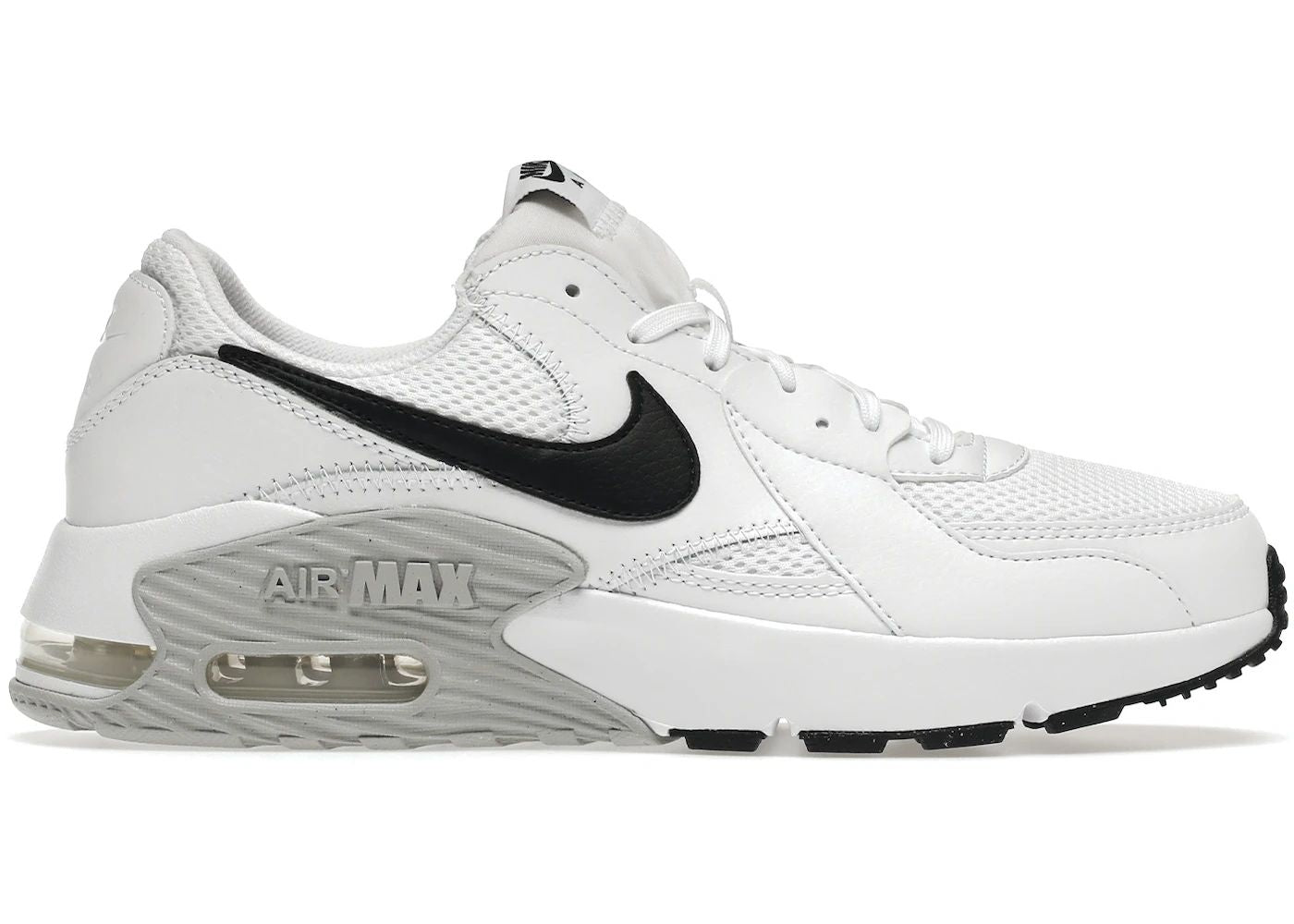 Nike Air Max Excee Pure Platinum (Women's)