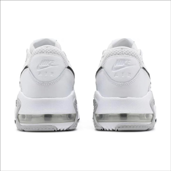 Nike Air Max Excee Pure Platinum (Women's)