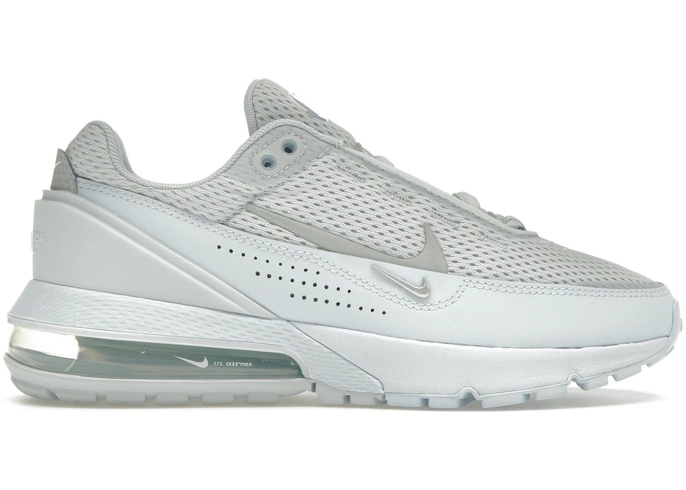Nike Air Max Pulse Aura (Women's)