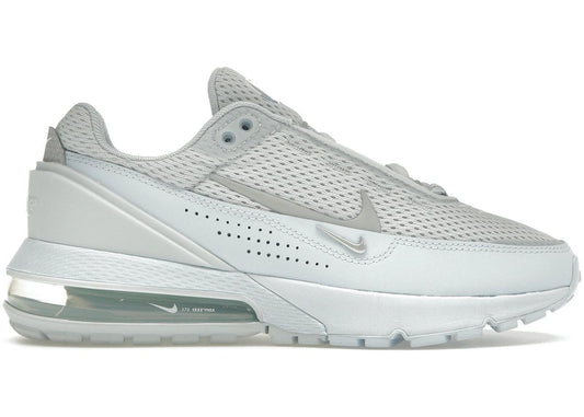 Nike Air Max Pulse Aura (Women's)
