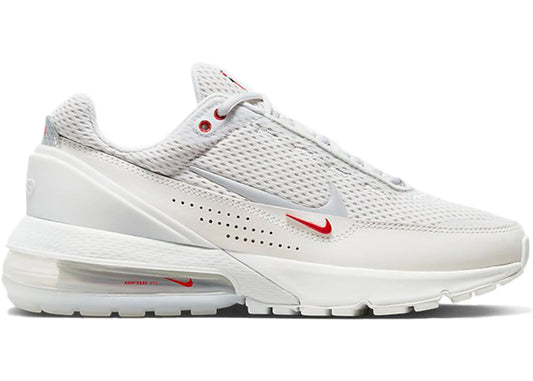 Nike Air Max Pulse Phantom High Voltage (Women's)