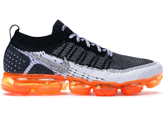 Nike Air VaporMax 2 Safari
