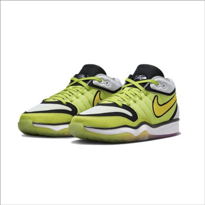 Nike Air Zoom GT Hustle 2 Talaria