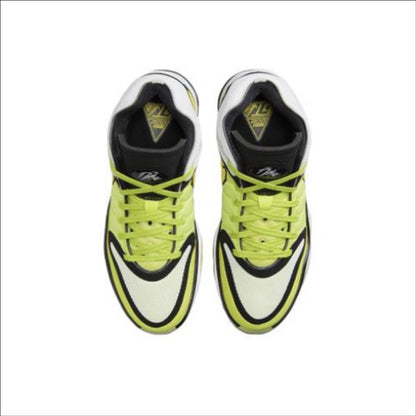 Nike Air Zoom GT Hustle 2 Talaria