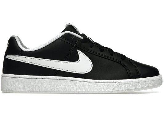 Nike Court Royale Black