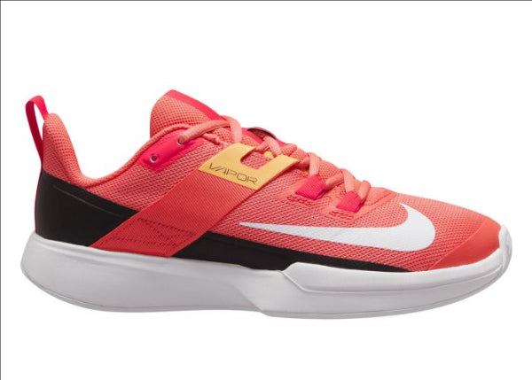 Nike Court Vapor Lite