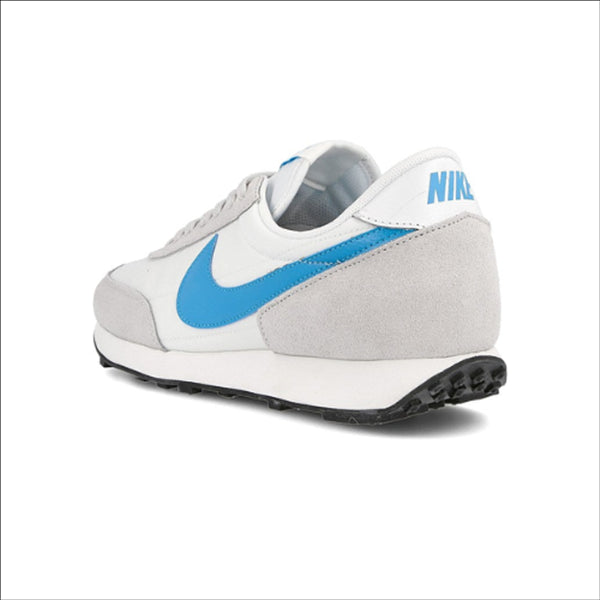 Nike Daybreak Vast Grey Blue Fury (Women's)