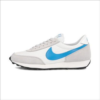 Nike Daybreak Vast Grey Blue Fury (Women's)