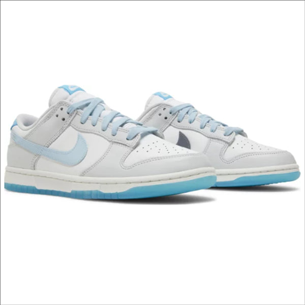 Nike Dunk Low 520 Pack Ocean Bliss