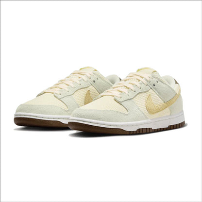 Nike Dunk Low Coconut Milk (Women's)