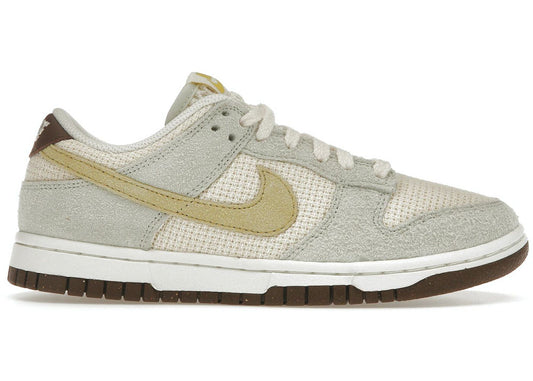 Nike Dunk Low Coconut Milk (Women's)