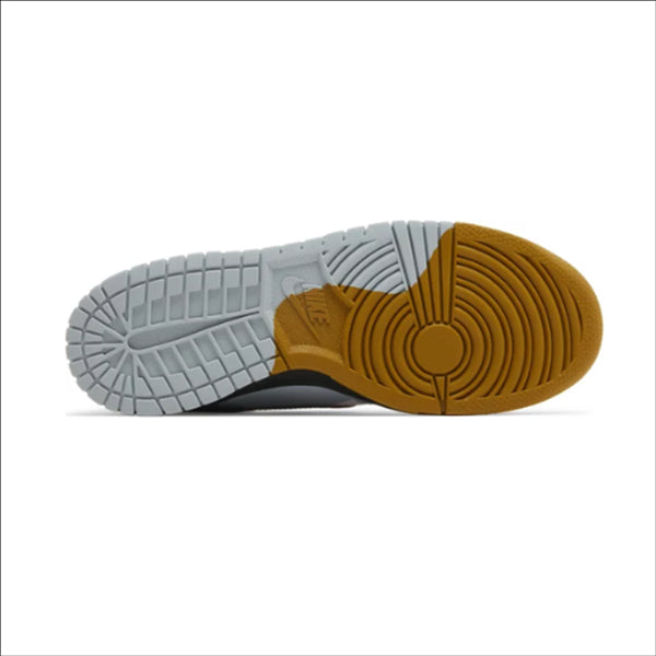 Nike Dunk Low Dance Multi-Color (GS)