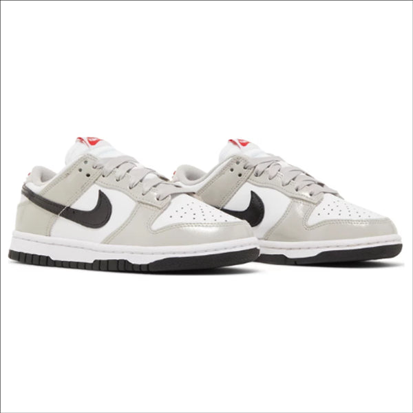 Nike Dunk Low Light Iron Ore (Women's)