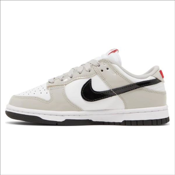 Nike Dunk Low Light Iron Ore (Women's)