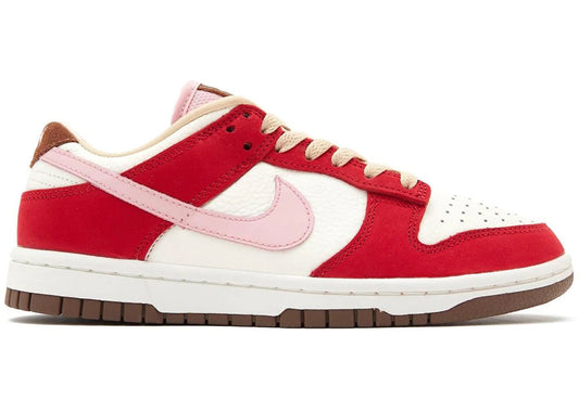 Nike Dunk Low PRM Bacon (Women's)