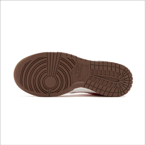 Nike Dunk Low PRM Bacon (Women's)