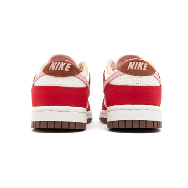Nike Dunk Low PRM Bacon (Women's)