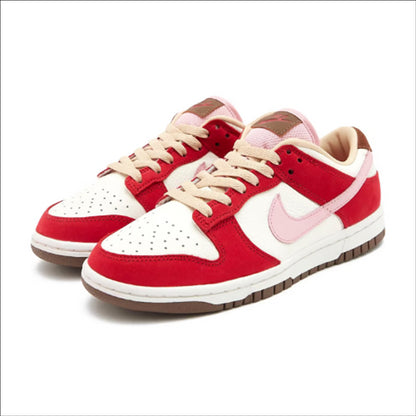 Nike Dunk Low PRM Bacon (Women's)