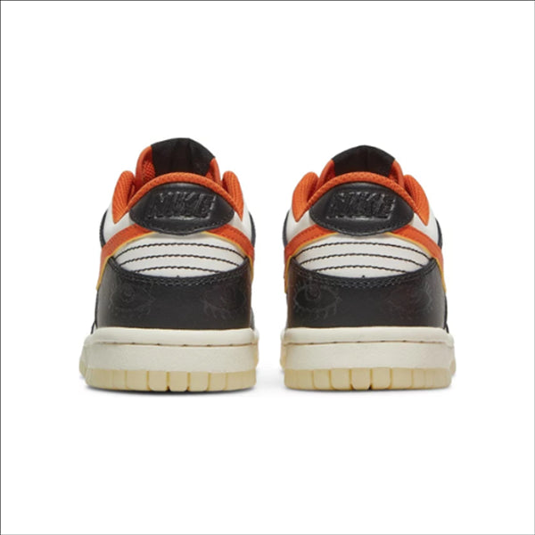 Nike Dunk Low PRM Halloween (2021) (GS)