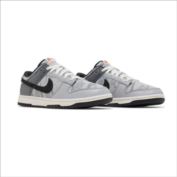 Nike Dunk Low SE Copy Paste