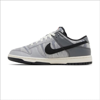 Nike Dunk Low SE Copy Paste