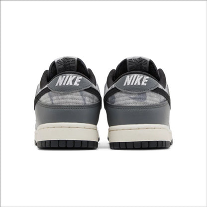 Nike Dunk Low SE Copy Paste