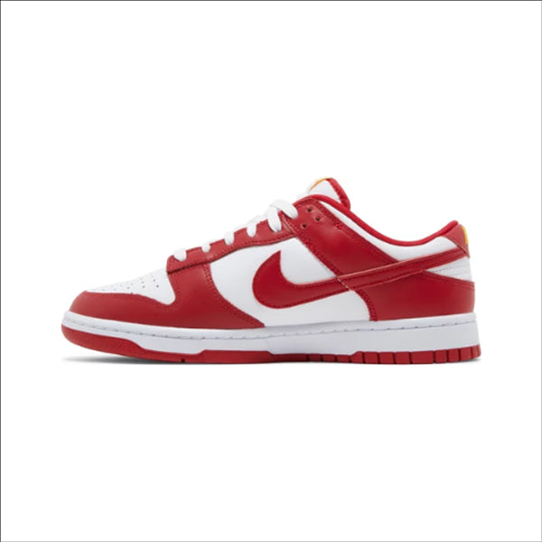 Nike Dunk Low USC