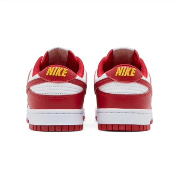 Nike Dunk Low USC