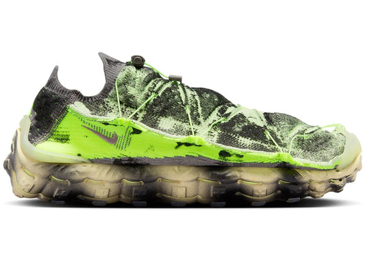Nike ISPA Mindbody Volt