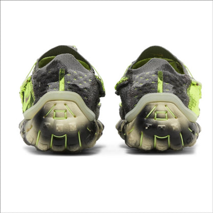 Nike ISPA Mindbody Volt