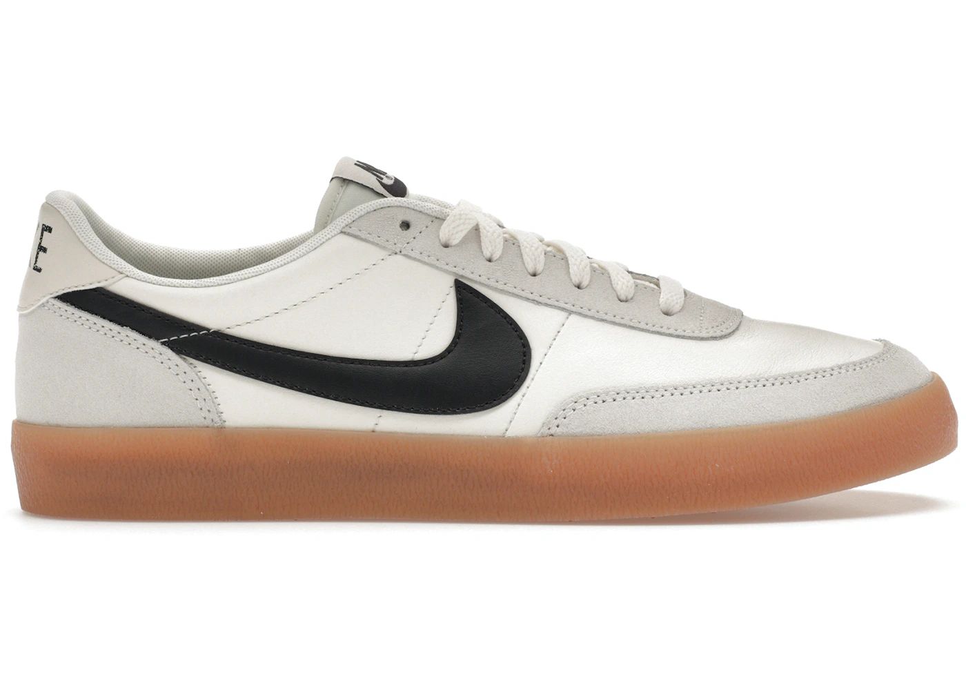 Nike Killshot 2 Leather Sail Oil Grey Gum