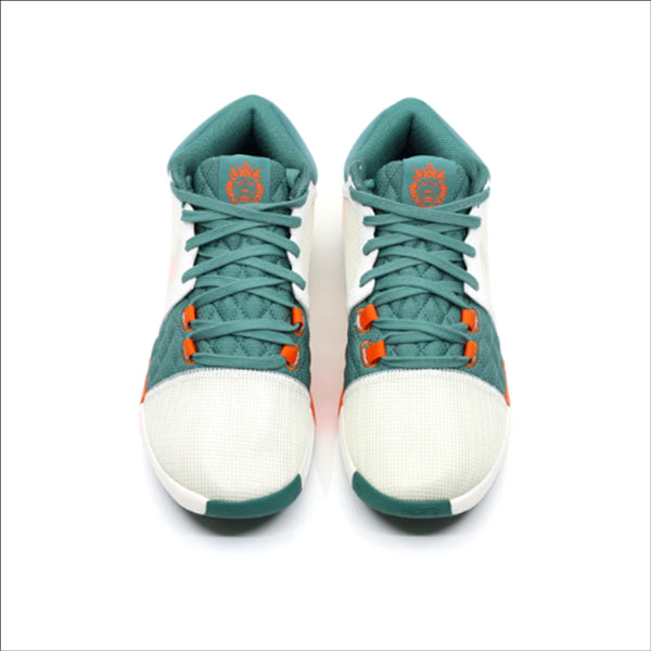 Nike LeBron Witness 8 Canon