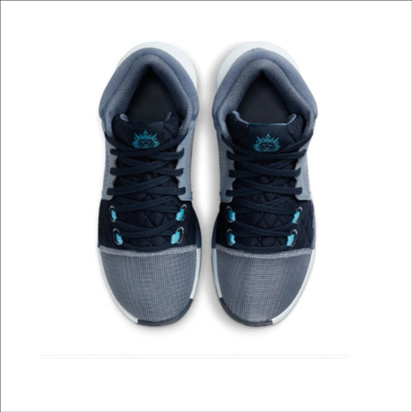 Nike LeBron Witness 8 Sierra Canyon