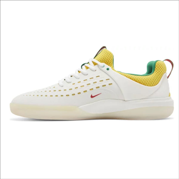 Nike SB Nyjah 3 PRM