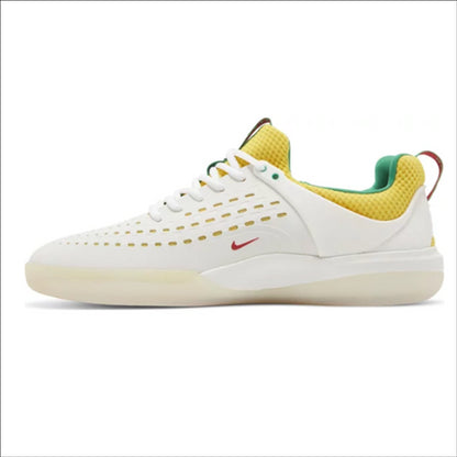 Nike SB Nyjah 3 PRM