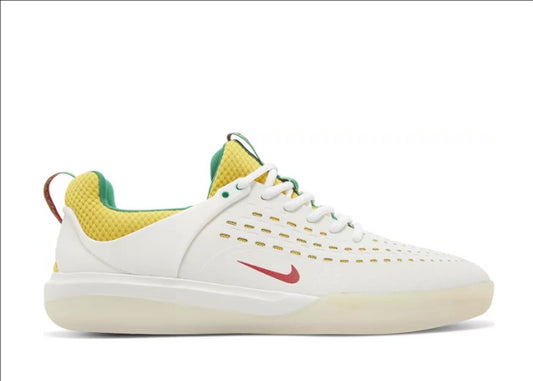 Nike SB Nyjah 3 PRM