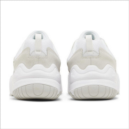 Nike Tech Hera Photon Dust White