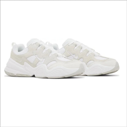 Nike Tech Hera Photon Dust White