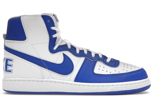 Nike Terminator High Game Royal