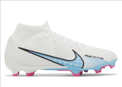 Nike Zoom Superfly 9 Academy 