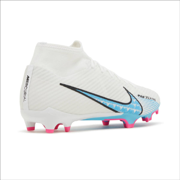 Nike Zoom Superfly 9 Academy 