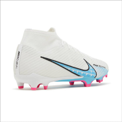 Nike Zoom Superfly 9 Academy 