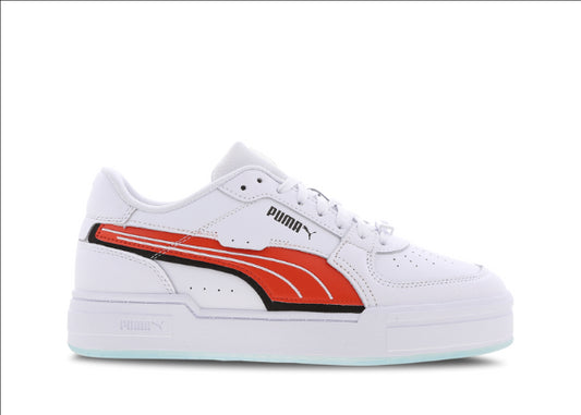 PUMA CA Pro