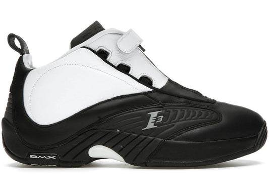 Reebok Answer IV Stepover (2021)