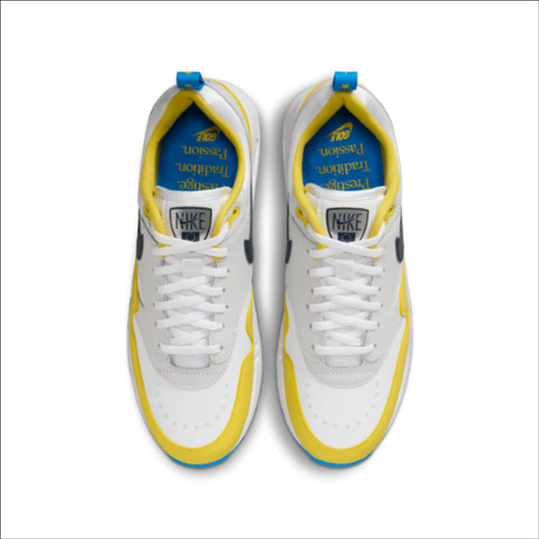 Nike Air Max 1 '86 OG Golf NRG Ryder/Solheim Cup EU (2023)